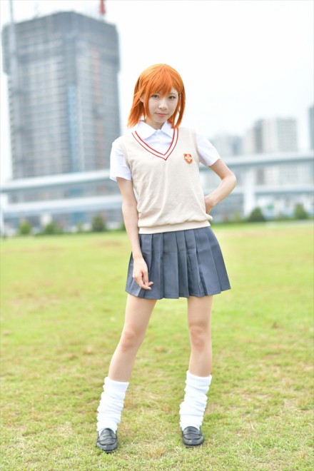 �w�R�~�P94�iC94�j�x�R�X�v���C���[�E�낶������<br>�i�w�Ƃ���Ȋw�̒��d���C�x�����Ձj