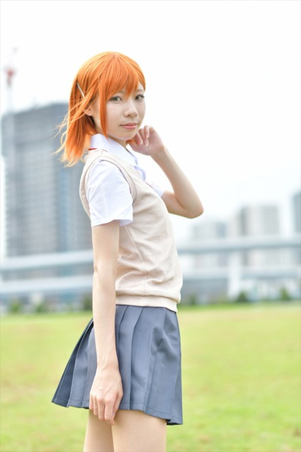 �w�R�~�P94�iC94�j�x�R�X�v���C���[�E�낶������<br>�i�w�Ƃ���Ȋw�̒��d���C�x�����Ձj