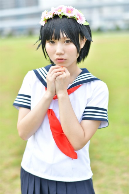 �w�R�~�P94�iC94�j�x�R�X�v���C���[�E����ꂳ��<br>�i�w�Ƃ���Ȋw�̒��d���C�x���t�����j