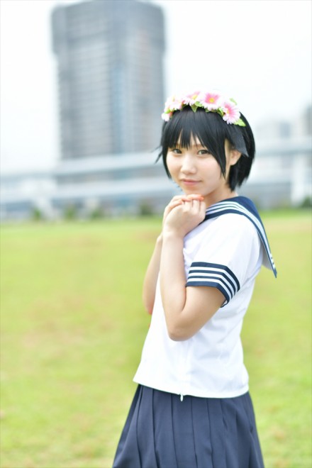 �w�R�~�P94�iC94�j�x�R�X�v���C���[�E����ꂳ��<br>�i�w�Ƃ���Ȋw�̒��d���C�x���t�����j