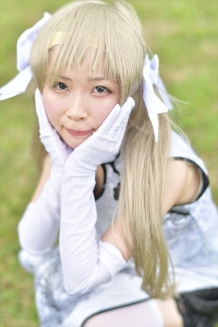 �w�R�~�P94�iC94�j�x�R�X�v���C���[�E�������邳��<br>�i�w���X�K�m�\���x�t�����u�j