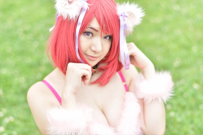 �w�R�~�P94�iC94�j�x�R�X�v���C���[�E�ӂ݂Ȃ���<br>�i�I���W�i���j