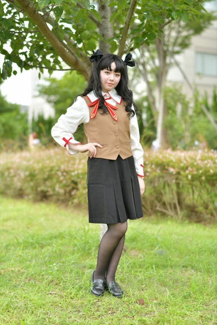 �w�R�~�P94�iC94�j�x�R�X�v���C���[�E���F����<br>�i�wFate/stay night�x����z�j