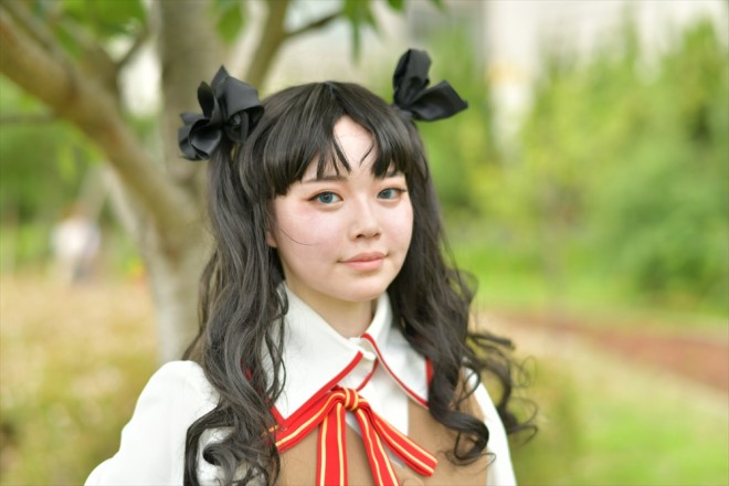 �w�R�~�P94�iC94�j�x�R�X�v���C���[�E���F����<br>�i�wFate/stay night�x����z�j