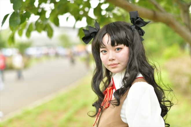 �w�R�~�P94�iC94�j�x�R�X�v���C���[�E���F����<br>�i�wFate/stay night�x����z�j