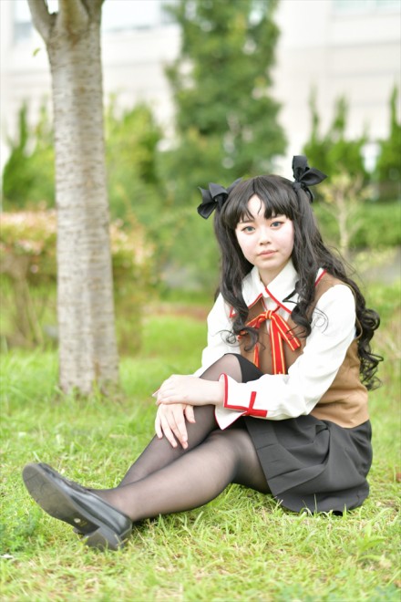 �w�R�~�P94�iC94�j�x�R�X�v���C���[�E���F����<br>�i�wFate/stay night�x����z�j