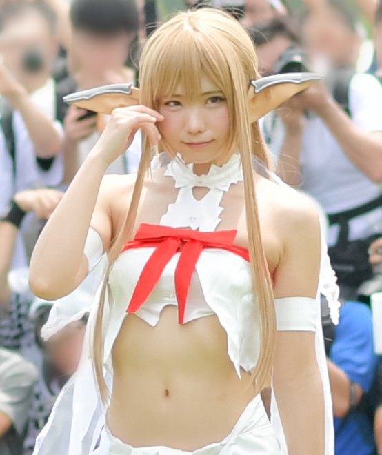 �w�R�~�P94�iC94�j�x�R�X�v���C���[�E���Ȃ�<br>�i�w�\�[�h�A�[�g�E�I�����C���x�A�X�i(�e�B�^�[�j�A)�j