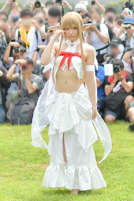 �w�R�~�P94�iC94�j�x�R�X�v���C���[�E���Ȃ�<br>�i�w�\�[�h�A�[�g�E�I�����C���x�A�X�i(�e�B�^�[�j�A)�j