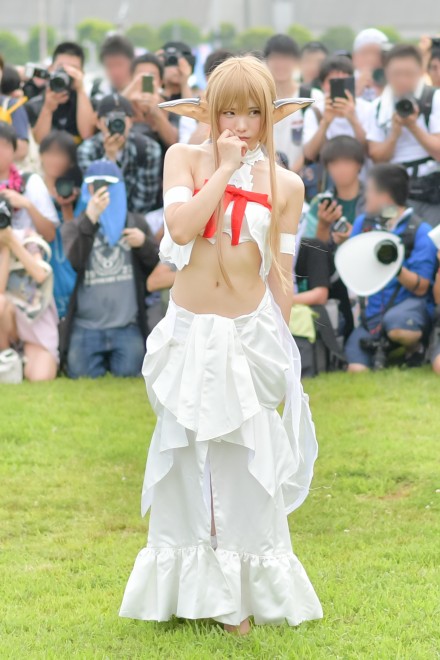 �w�R�~�P94�iC94�j�x�R�X�v���C���[�E���Ȃ�<br>�i�w�\�[�h�A�[�g�E�I�����C���x�A�X�i(�e�B�^�[�j�A)�j