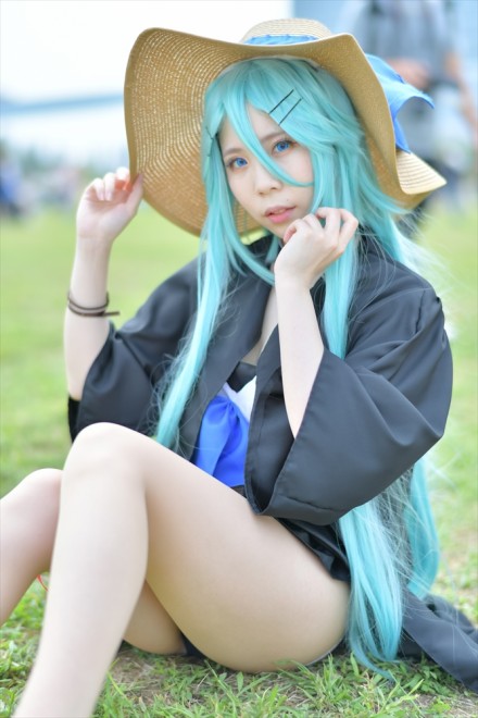 �w�R�~�P94�iC94�j�x�R�X�v���C���[�E����������<br>�i�w�͑����ꂭ�����x�R���j