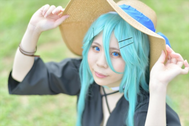 �w�R�~�P94�iC94�j�x�R�X�v���C���[�E����������<br>�i�w�͑����ꂭ�����x�R���j