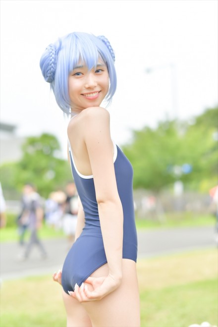 �w�R�~�P94�iC94�j�x�R�X�v���C���[�E�ؓ�����݂���<br>�i�w�������͂������ł���?�x�����q�T�j