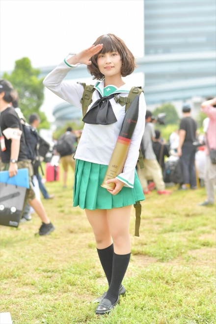 �w�R�~�P94�iC94�j�x�R�X�v���C���[�E�R�菬�~����<br>�i�w�K�[���Y���p���c�@�[�x�H�R�D�ԗ��j