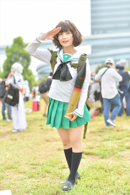 �w�R�~�P94�iC94�j�x�R�X�v���C���[�E�R�菬�~����<br>�i�w�K�[���Y���p���c�@�[�x�H�R�D�ԗ��j