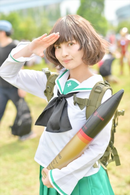 �w�R�~�P94�iC94�j�x�R�X�v���C���[�E�R�菬�~����<br>�i�w�K�[���Y���p���c�@�[�x�H�R�D�ԗ��j