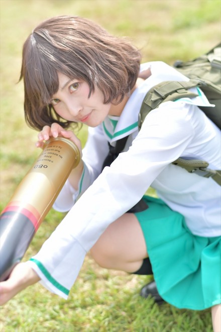 �w�R�~�P94�iC94�j�x�R�X�v���C���[�E�R�菬�~����<br>�i�w�K�[���Y���p���c�@�[�x�H�R�D�ԗ��j