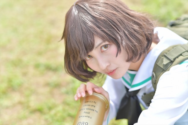 �w�R�~�P94�iC94�j�x�R�X�v���C���[�E�R�菬�~����<br>�i�w�K�[���Y���p���c�@�[�x�H�R�D�ԗ��j