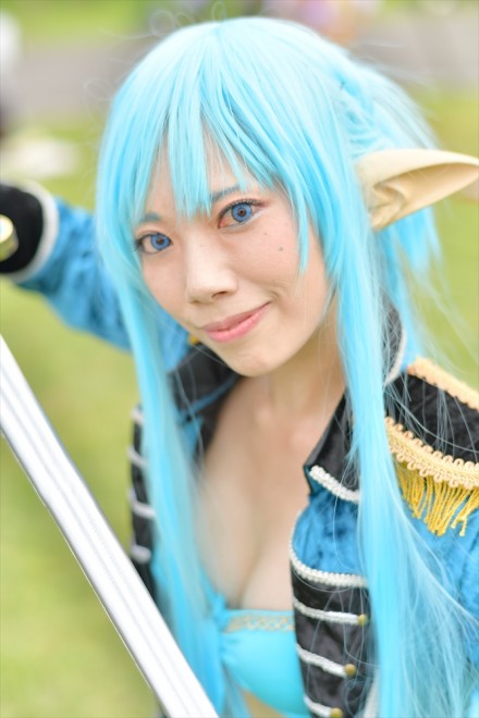 �w�R�~�P94�iC94�j�x�R�X�v���C���[�E��yui������<br>�i�w�\�[�h�A�[�g�E�I�����C�� �������[�E�f�t���O�x�A�X�i�j