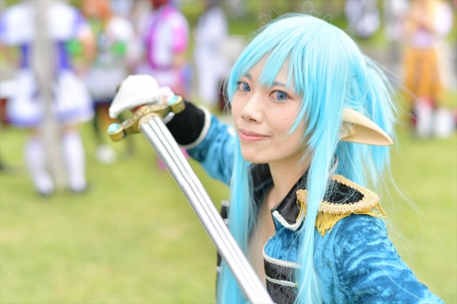 �w�R�~�P94�iC94�j�x�R�X�v���C���[�E��yui������<br>�i�w�\�[�h�A�[�g�E�I�����C�� �������[�E�f�t���O�x�A�X�i�j