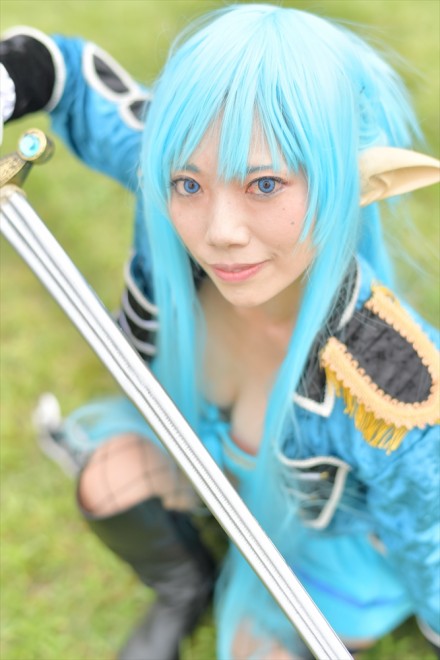 �w�R�~�P94�iC94�j�x�R�X�v���C���[�E��yui������<br>�i�w�\�[�h�A�[�g�E�I�����C�� �������[�E�f�t���O�x�A�X�i�j