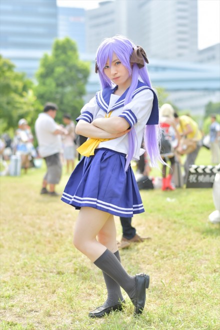 �w�R�~�P94�iC94�j�x�R�X�v���C���[�E�I�^�N����<br>�i�w�炫�������x�A�����݁j