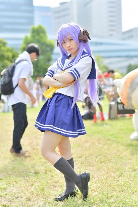 �w�R�~�P94�iC94�j�x�R�X�v���C���[�E�I�^�N����<br>�i�w�炫�������x�A�����݁j