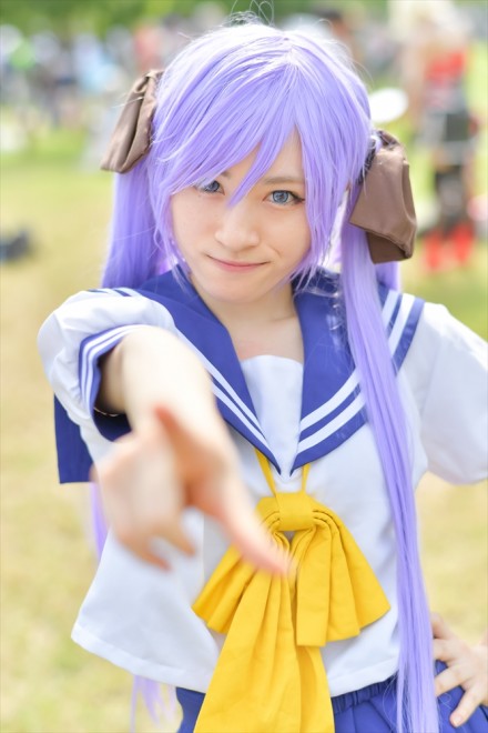 �w�R�~�P94�iC94�j�x�R�X�v���C���[�E�I�^�N����<br>�i�w�炫�������x�A�����݁j