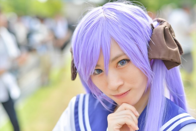 �w�R�~�P94�iC94�j�x�R�X�v���C���[�E�I�^�N����<br>�i�w�炫�������x�A�����݁j