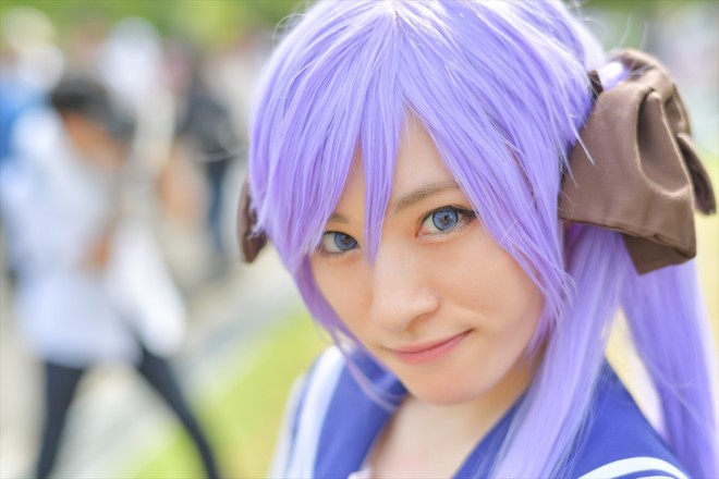 �w�R�~�P94�iC94�j�x�R�X�v���C���[�E�I�^�N����<br>�i�w�炫�������x�A�����݁j