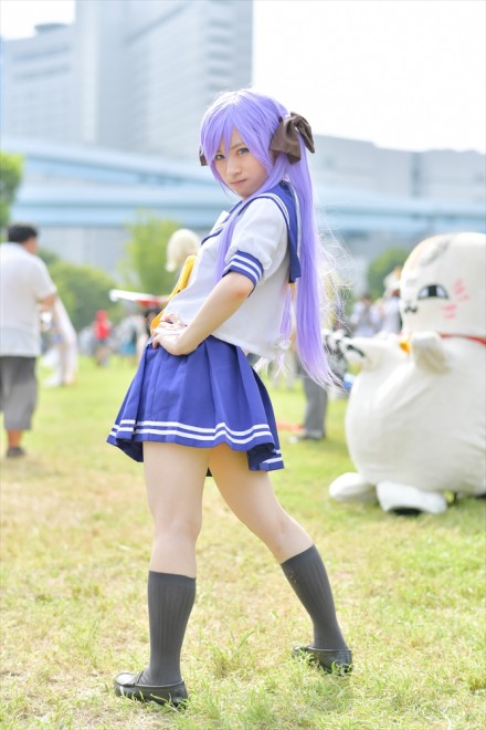 �w�R�~�P94�iC94�j�x�R�X�v���C���[�E�I�^�N����<br>�i�w�炫�������x�A�����݁j