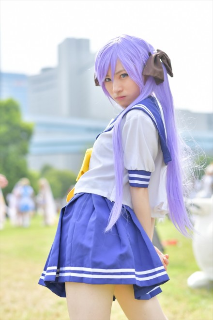 �w�R�~�P94�iC94�j�x�R�X�v���C���[�E�I�^�N����<br>�i�w�炫�������x�A�����݁j