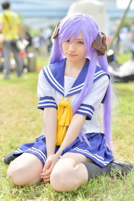 �w�R�~�P94�iC94�j�x�R�X�v���C���[�E�I�^�N����<br>�i�w�炫�������x�A�����݁j