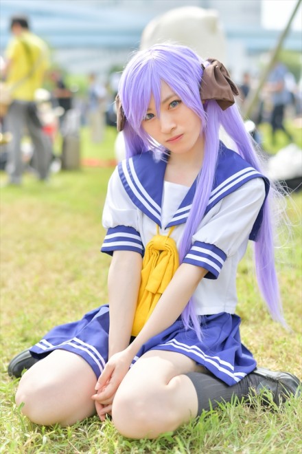 �w�R�~�P94�iC94�j�x�R�X�v���C���[�E�I�^�N����<br>�i�w�炫�������x�A�����݁j