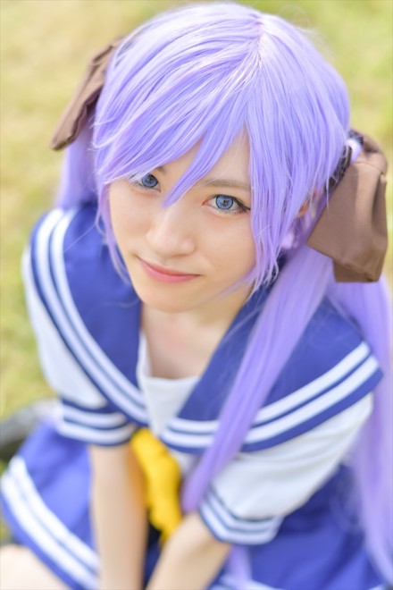 �w�R�~�P94�iC94�j�x�R�X�v���C���[�E�I�^�N����<br>�i�w�炫�������x�A�����݁j