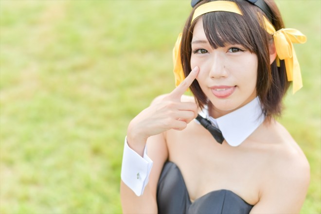 �w�R�~�P94�iC94�j�x�R�X�v���C���[�E�ӂ�������<br>�i�w���{�n���q�̗J�T�x���{�n���q(�o�j�[)�j