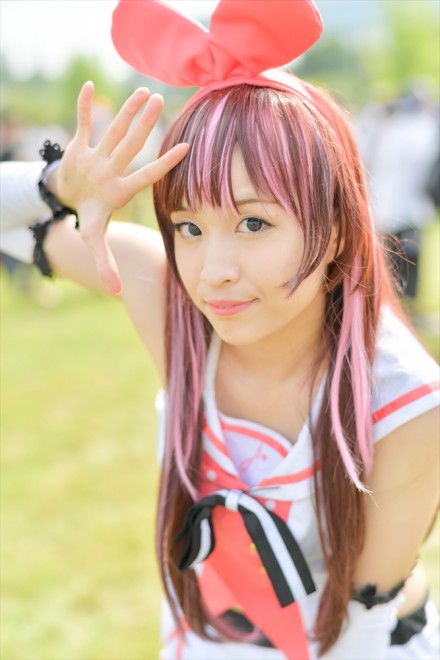 �w�R�~�P94�iC94�j�x�R�X�v���C���[�E�u(����)����<br>�i�w�o�[�`����YouTuber�x�L�Y�i�A�C�j