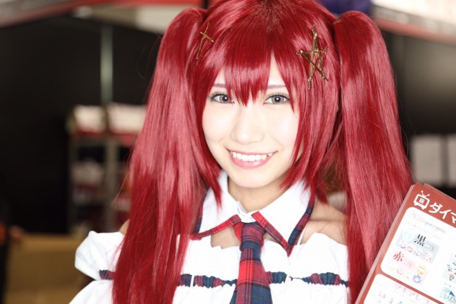 �w�R�~�P95�iC95�j�x�R���p�j�I��<br>�i�K�`���}�[�g�u�[�X�̃I���W�i���L�����j