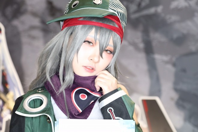 �w�R�~�P95�iC95�j�x�R���p�j�I��<br>