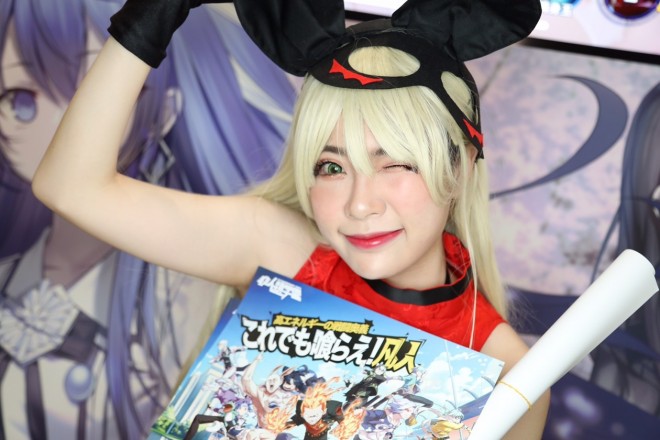 �w�R�~�P95�iC95�j�x�R���p�j�I��<br>�i�w��l�ފw���x����j