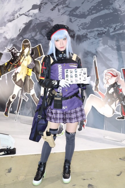 �w�R�~�P95�iC95�j�x�R���p�j�I��<br>