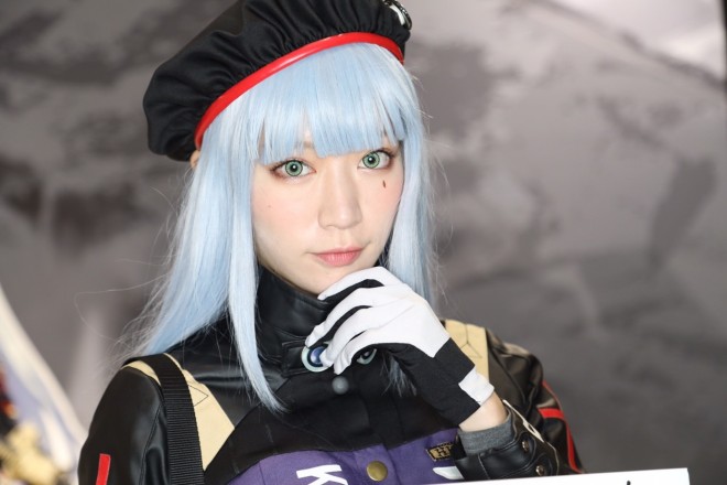 �w�R�~�P95�iC95�j�x�R���p�j�I��<br>