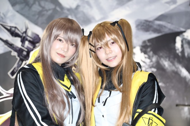 �w�R�~�P95�iC95�j�x�R���p�j�I��<br>