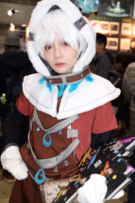 �w�R�~�P95�iC95�j�x�R���p�j�I��<br>