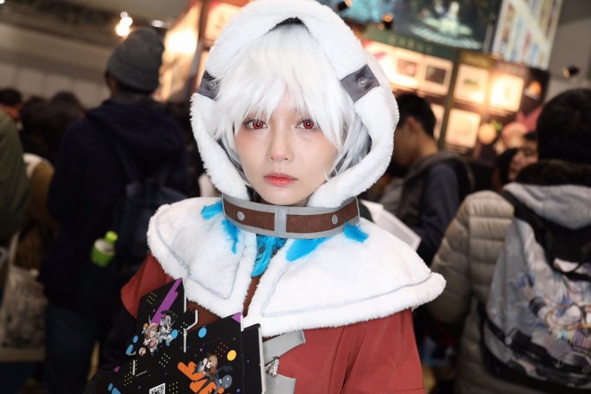 �w�R�~�P95�iC95�j�x�R���p�j�I��<br>