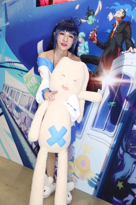 �w�R�~�P95�iC95�j�x�R���p�j�I��<br>