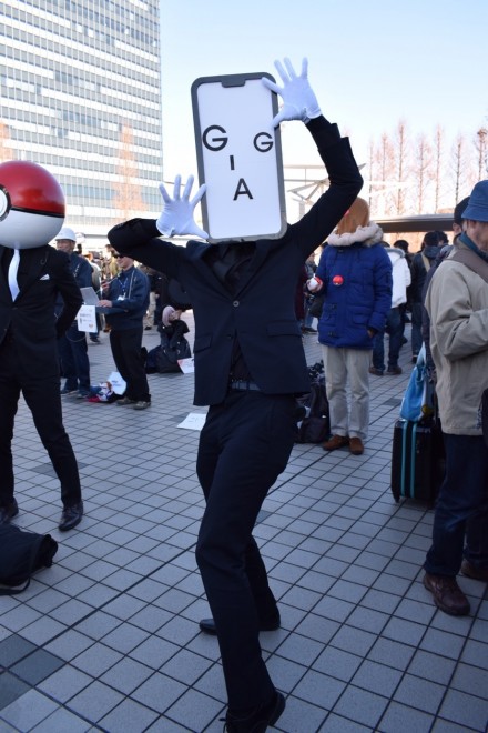 �w�R�~�P95�iC95�j�x</BR>  �\�t�g�o���N�E�M�K�t�@�C���D�_