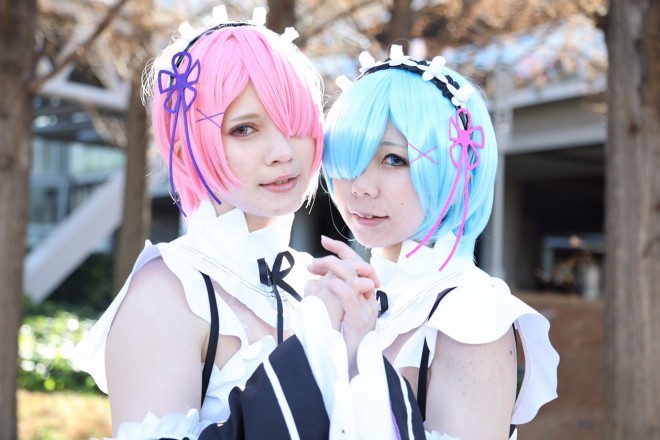 �w�R�~�P95�iC95�j�x</BR>