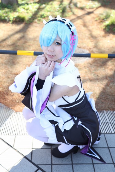 �w�R�~�P95�iC95�j�x</BR>