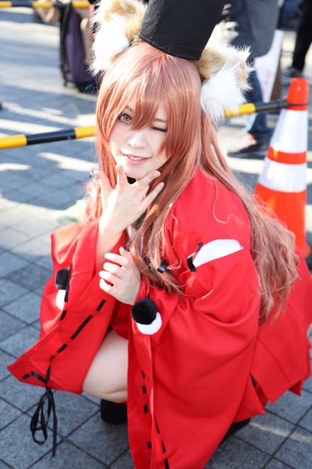 �w�R�~�P95�iC95�j�x</BR>�i�wFGO�x �鎭��O�j