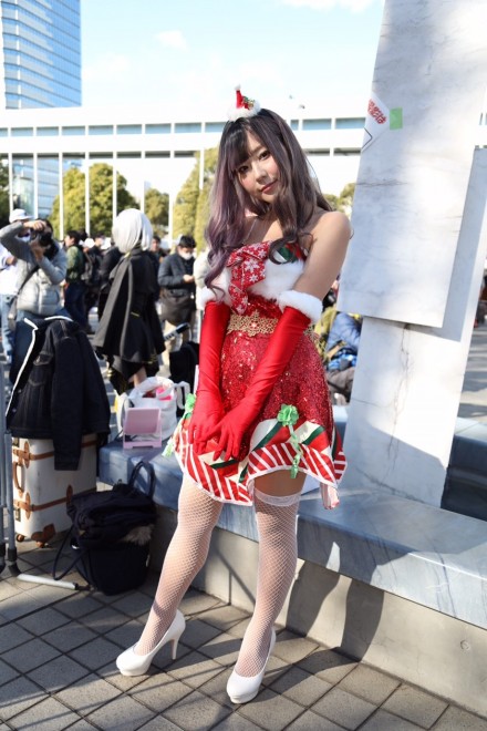 �w�R�~�P95�iC95�j�x</BR>